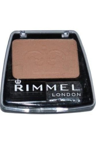 Rimmel london powder blush 125 - rimmel,