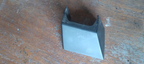 Mk1 honda crv roof rack - roof,