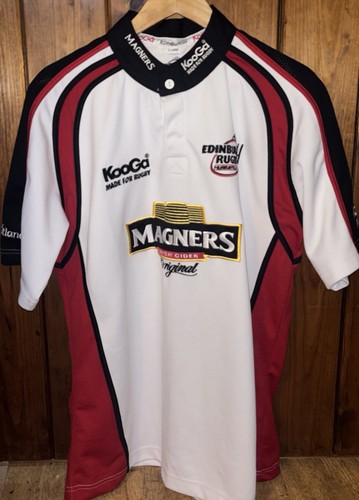Edinburgh gunners 2005 2006 - edinburgh, 2005-2006