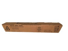 Genuine Ricoh  IM C4500 / IM
