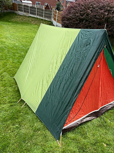 Vintage lichfield challenge - ⁠vintage,