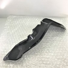 Fuel Filler Neck Protector for Mitsubishi CHALLENGER K94WG 2.5D