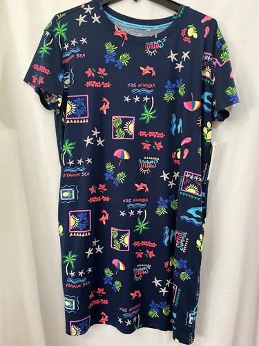 New joyspun womens - new,