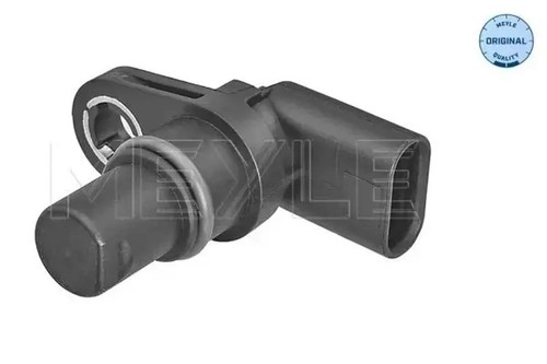 Camshaft position sensor hall - camshaft,