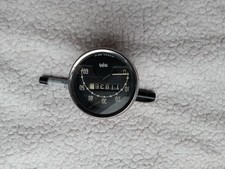 Honda S65 OEM speedometer Used