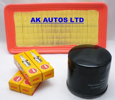 For kia rio - rio, lx