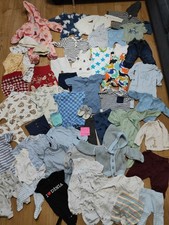 017 huge bundle baby - of,