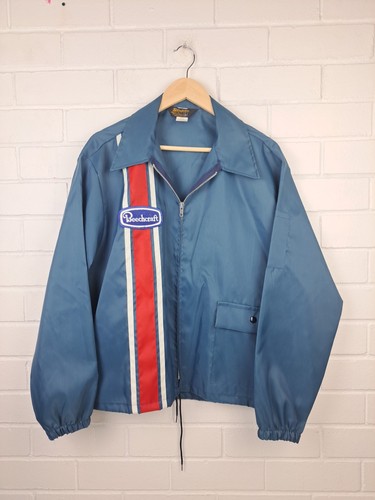 Vintage swingster beechcraft - vintage,