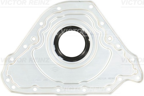 Front victor reinz 10491 00 - victor,