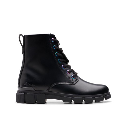 Clarks girls evyn - girls,