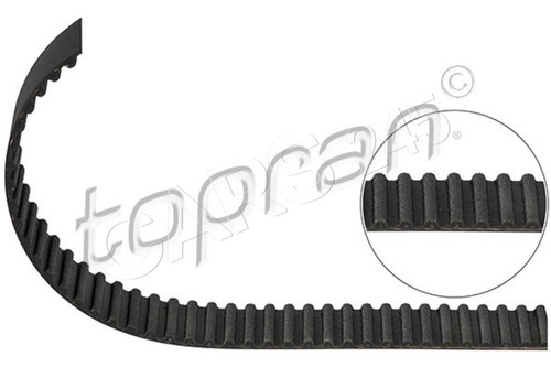 Timing belt for audi skoda - timing,