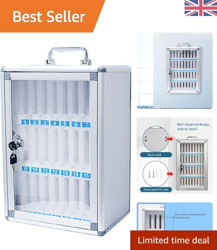 Multifunctional slot cell - 48-slot,