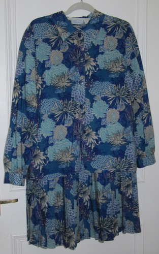 Penny plain patterned fine - penny,