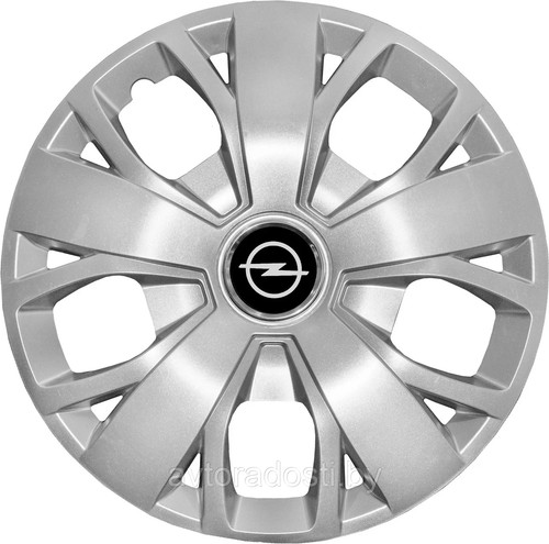 Wheel trims fit - wheel, to