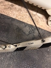 Easton Haven 29” Front Wheel