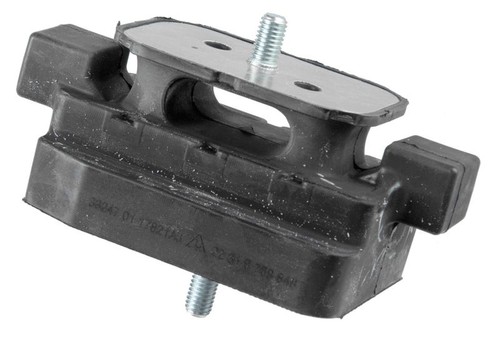 Mounting automatic - mounting,,