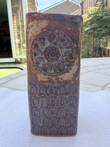 Superb rare early - superb,
