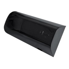 Front Door Handle Cover Key Cap Fit For Land Rover Range Rover Discovery Sport F