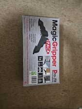 Pro-Fit Magic Gripper Door