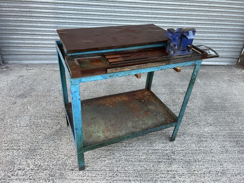Engineers cast iron surface - engineers,