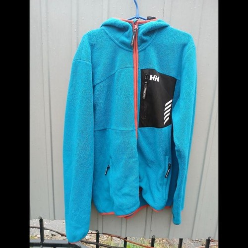 Men helly hansen - men,