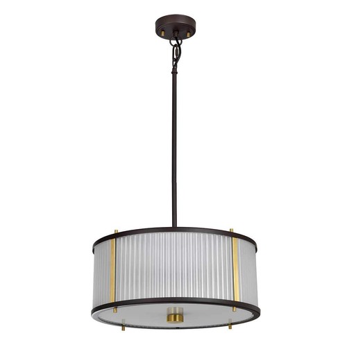 Elstead lighting corona - elstead, 3