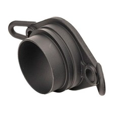Rotax Max Exhaust Restrictor