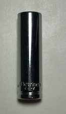 AMAZING CONDITION Metrinch