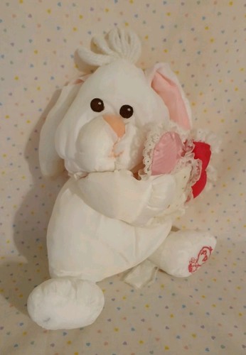 Vintage fisher price - vintage, fisher-price