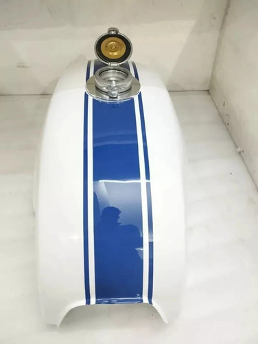 Bmw r100rt r90 r80 - bmw,