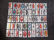 Ogden's Cigarette Cards A.F.C