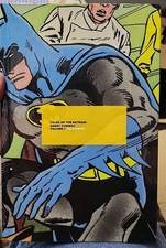 Tales of the Batman: Gerry