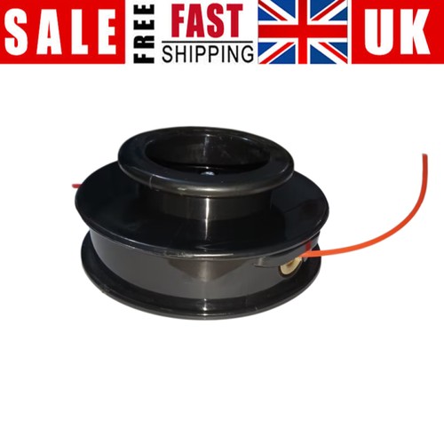 For brushcutter strimmer - brushcutter,