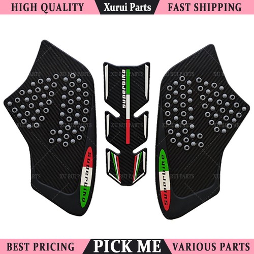 For ducati monster 696 795 - for,