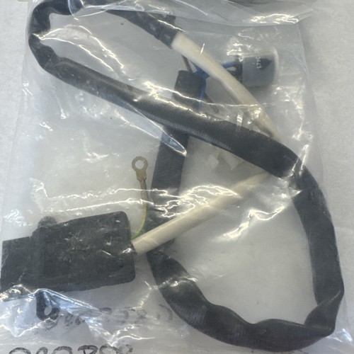 Baxi brazillia mains - baxi,