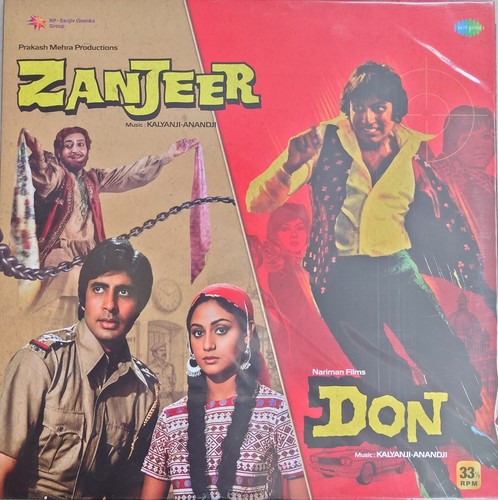 Bollywood new unplayed - bollywood,