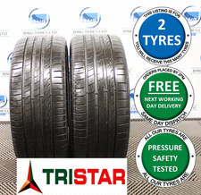 X2 PW 225/40ZR18 225 40 18