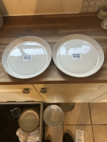 Denby kiln coral - denby,