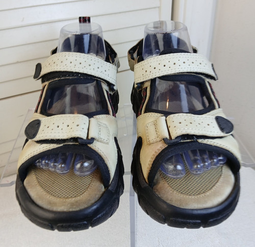 Dunlop golf - dunlop,