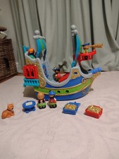 Early Learning Centre