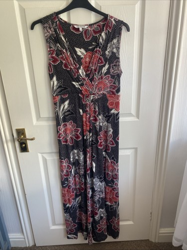 Womens debenhams stretch - debenhams,