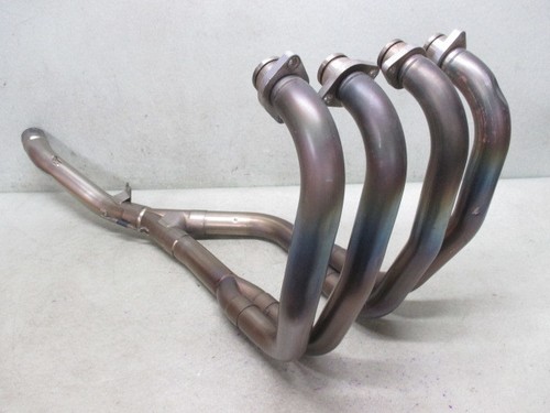 Exhaust 907 for - exhaust,