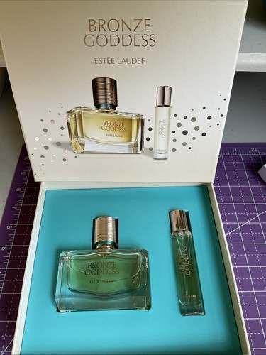 Estée lauder parfum spray - estée,