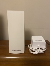 Linksys Velop WHW03 V2