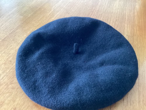 Beret