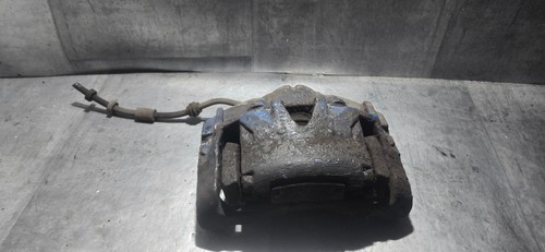 Volvo v70 2 - 06-16,
