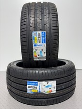 2 x 245/35ZR19 93Y XL ACCELERA