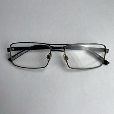Specsavers Chris Eyeglasses