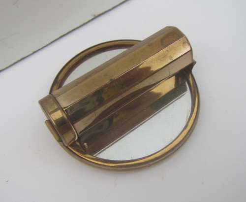 Vintage stratton folding - vintage,