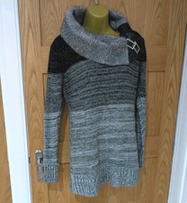 Stella Morgan Women's Grey